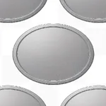 Coin Toss: Flip multiple coins icon