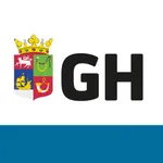 Groot Hellevoet icon