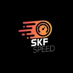 SKF Speed V2 icon