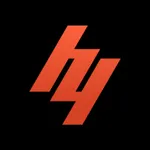 H4 Sports Academy icon