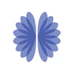 MSCopilot Research ABA-101 icon