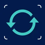 CurrencyConvrt icon