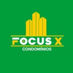 Focus X Condomínios icon