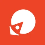 Рóкетфуд icon