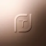 TILESNO icon