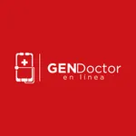 GENDoctor en línea icon