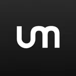 UrbanMount For Pros icon