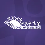 DeVeau's School of Gymnastics icon