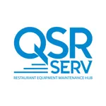QSRserve icon
