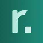 Renda icon