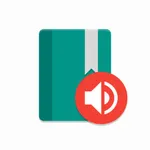 التفسير التفاعلي icon