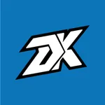 DKParts icon