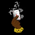 BEACHEM ENTERTAINMENT icon