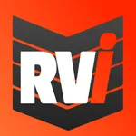 RVi App icon