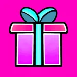 Birthday Remind icon
