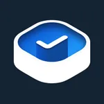 PunchList-Construction Manager icon