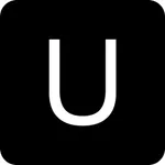 Unpaused Privilege Scheme icon