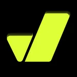 Jiggle AI - Dance Generator icon