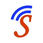 Radio Sarang icon