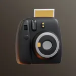 InstaCampedia icon