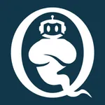 Quiz Genie icon