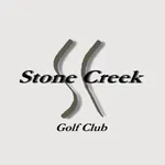 Stone Creek Golf Club Tee Time icon
