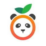 Chuki: AI Food Scanner App icon