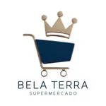 Bela Terra Supermercado icon