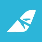 Axis icon
