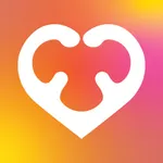 Family Friend icon