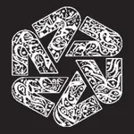 شركة التتويج للسيارات icon