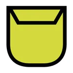 Meu Bolso em Dia - FEBRABAN icon