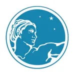 Radio Fm Milenium 106.7 icon