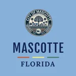 MyMascotte icon