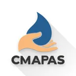 CMAPAS - PAGOS icon