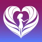 BestInterest for Coparents icon