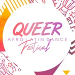 Queer Afro Latin Dance Fest icon