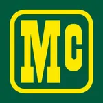 McCoy's Building Supply icon