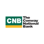 Conway National Bank icon