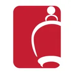 Surety Bank icon