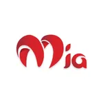 Mia Trading icon