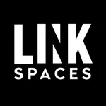 Link Spaces icon