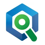 GDIInspect icon
