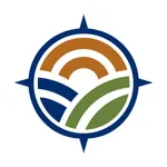 First Watch FCU icon