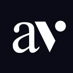 ArtVista - Art Companion icon