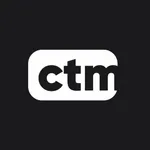 CTM-ONLINE icon