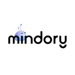 Mindory: AI Planner icon
