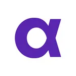 Aplos Health Plans icon