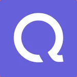 quiznect icon