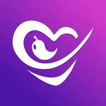 Dirty Sex Game for Couples 18+ icon